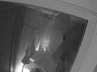 voyeurcam casa salsa bathroom 12